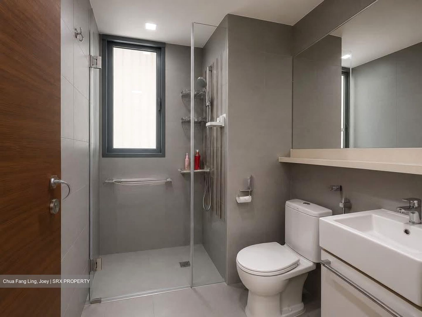 Arc at Tampines (D18), Condominium #593211211